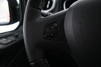 Fiat Talento vaihtoauto