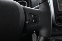 Fiat Talento vaihtoauto