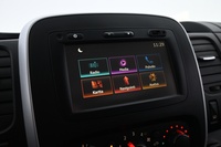 Fiat Talento vaihtoauto