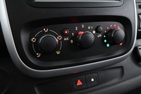 Fiat Talento vaihtoauto