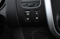 Fiat Talento vaihtoauto