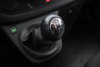 Fiat Talento vaihtoauto