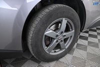 Fiat Talento vaihtoauto