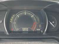 Renault Talisman vaihtoauto