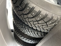 Renault Talisman vaihtoauto