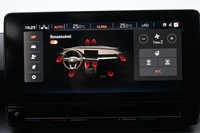 SEAT Leon vaihtoauto