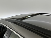 Honda Accord vaihtoauto