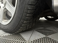 Honda Accord vaihtoauto