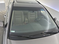 Honda Accord vaihtoauto