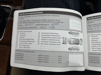 Honda Accord vaihtoauto