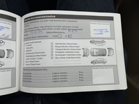 Honda Accord vaihtoauto