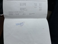 Honda Accord vaihtoauto