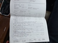 Honda Accord vaihtoauto