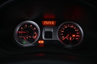 Renault Clio Sport Tourer vaihtoauto