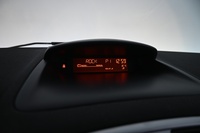 Renault Clio Sport Tourer vaihtoauto