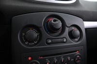 Renault Clio Sport Tourer vaihtoauto