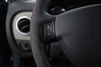 Dacia Lodgy vaihtoauto