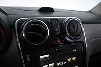Dacia Lodgy vaihtoauto