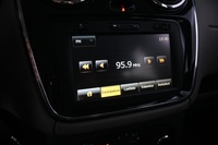 Dacia Lodgy vaihtoauto