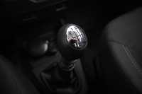 Dacia Lodgy vaihtoauto