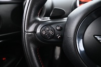 Mini Paceman vaihtoauto