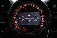 Mini Paceman vaihtoauto