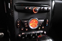 Mini Paceman vaihtoauto