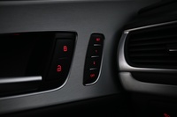 Audi A7 vaihtoauto