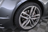 Audi A7 vaihtoauto
