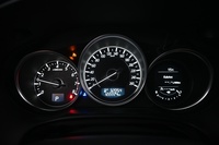 Mazda CX-5 vaihtoauto