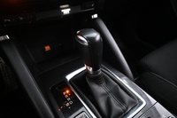 Mazda CX-5 vaihtoauto