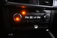 Mazda CX-5 vaihtoauto