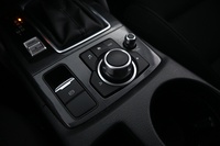 Mazda CX-5 vaihtoauto