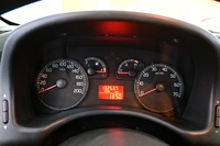 Fiat Punto vaihtoauto