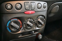 Fiat Punto vaihtoauto