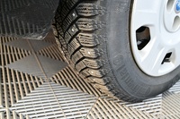 Fiat Punto vaihtoauto