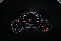 Volkswagen Beetle vaihtoauto