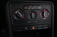 Volkswagen Beetle vaihtoauto