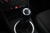 Volkswagen Beetle vaihtoauto