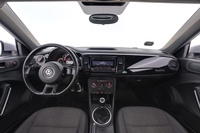 Volkswagen Beetle vaihtoauto