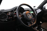 Volkswagen Beetle vaihtoauto