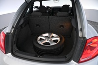 Volkswagen Beetle vaihtoauto