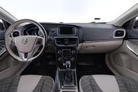 Volvo V40 Cross Country vaihtoauto