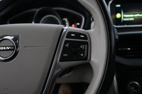 Volvo V40 Cross Country vaihtoauto