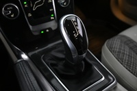 Volvo V40 Cross Country vaihtoauto