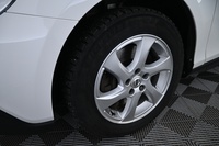 Volvo V40 Cross Country vaihtoauto