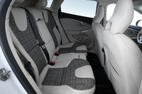 Volvo V40 Cross Country vaihtoauto