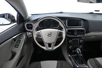 Volvo V40 Cross Country vaihtoauto