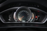 Volvo V40 Cross Country vaihtoauto