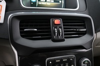 Volvo V40 Cross Country vaihtoauto